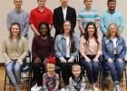 Eureka Winter Royalty To Be Crowned Friday, January 29