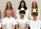 2024 Winter Royalty To Be Crowned Friday, Jan. 12