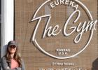 New Business Comes To Eureka • New Owner To Take Over The Gym