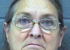 Sentencing Held For Grandmother Charged With Endangering A Juvenile Found At Beaumont Rest Area