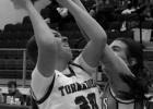 Eureka Lady Tornado Basketball Placed Fifth At Trojan Classic