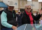 Annual Cattlemen’s Day Event Held