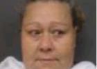 Local Woman Arrested On Multiple Counts After Possessing/Distributing Controlled Substances