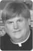 Father Michael Peltzer